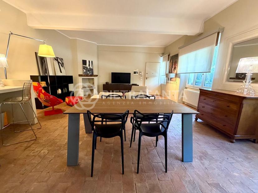 Loft, Camaiore — foto 4 di 5