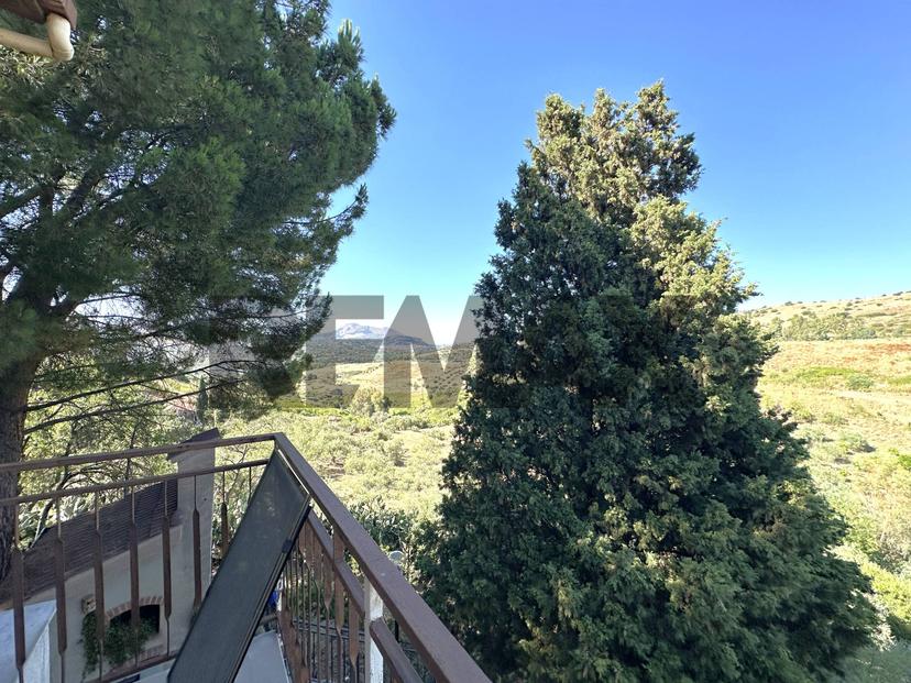 Villa in Balistreri 19, Misilmeri — foto 2 di 5