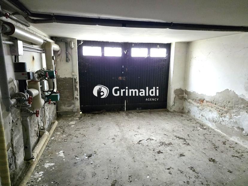 Appartamento in Via Giacomo Matteotti 41, Ariano nel Polesine — foto 5 di 5