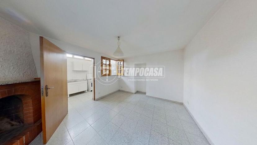 Casa indipendente in Via Lampignano 10, Triggiano — foto 3 di 5