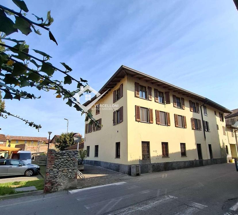 Bilocale, Recetto — foto 5 di 5