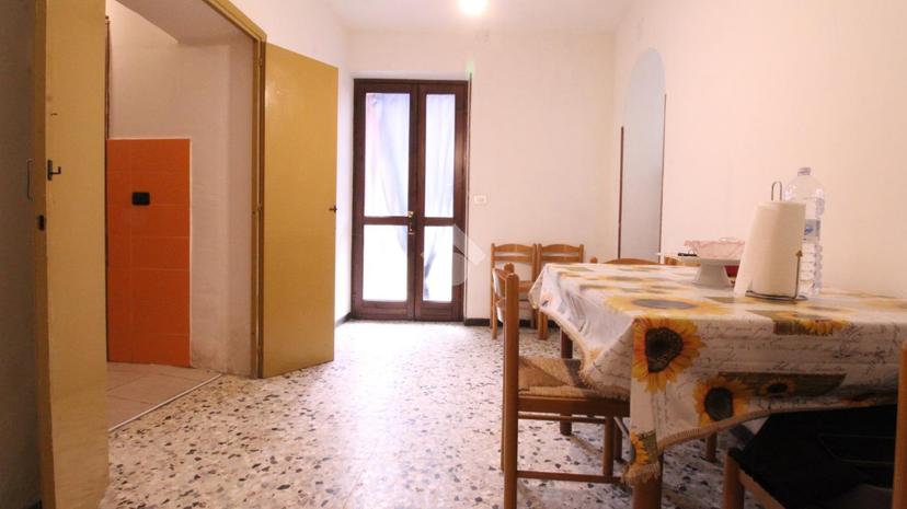 Casa indipendente in Via Umberto I 7, Verrone — foto 5 di 5