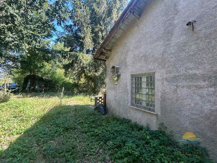 Casa indipendente in Loc. Regiosi, Casella — foto 5 di 5