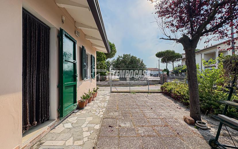 Casa indipendente in Via Camane 2, Cervia — foto 4 di 5