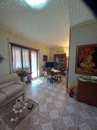 Attico in Viale Stella Marina 36, Anzio — foto 2 di 5