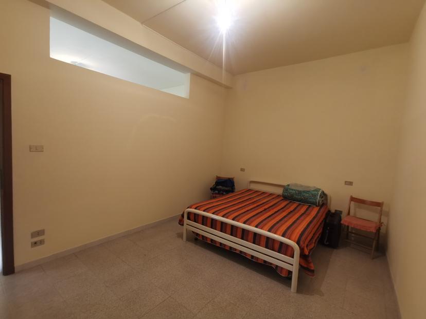Villa bifamiliare in Sp72 14, Farindola — foto 2 di 5