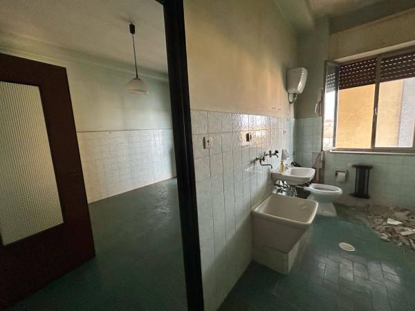 Appartamento in Traversa Via San Francesco 6, San Giorgio del Sannio — foto 4 di 5