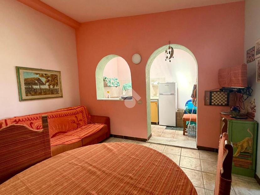 Bilocale in Via del Mare, Santa Maria del Cedro — foto 4 di 5