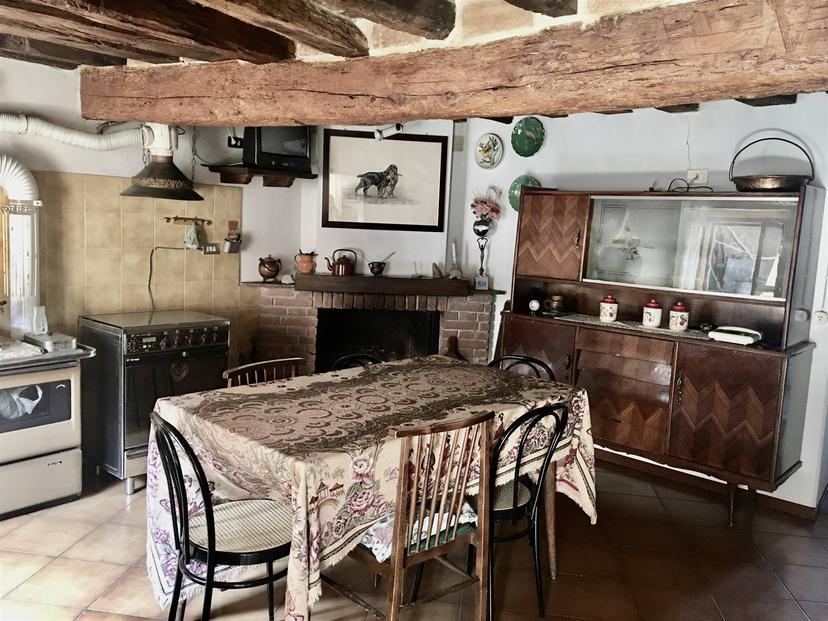 Casa indipendente, Pianello Val Tidone — foto 4 di 5