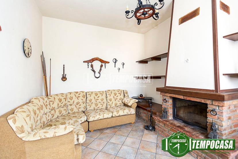 Trilocale in Via Ceresa Paolo, Ossago Lodigiano — foto 4 di 5