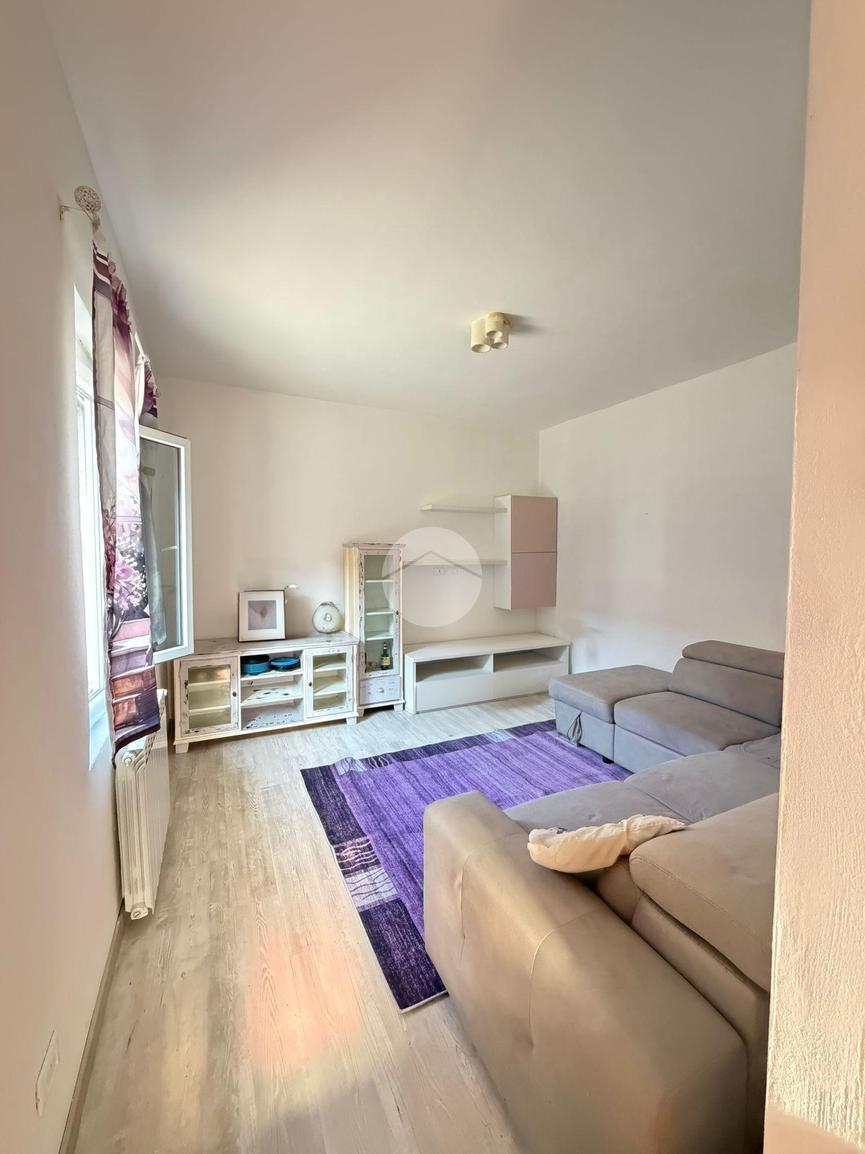 Casa indipendente in Via Indipendenza 48, Sergnano