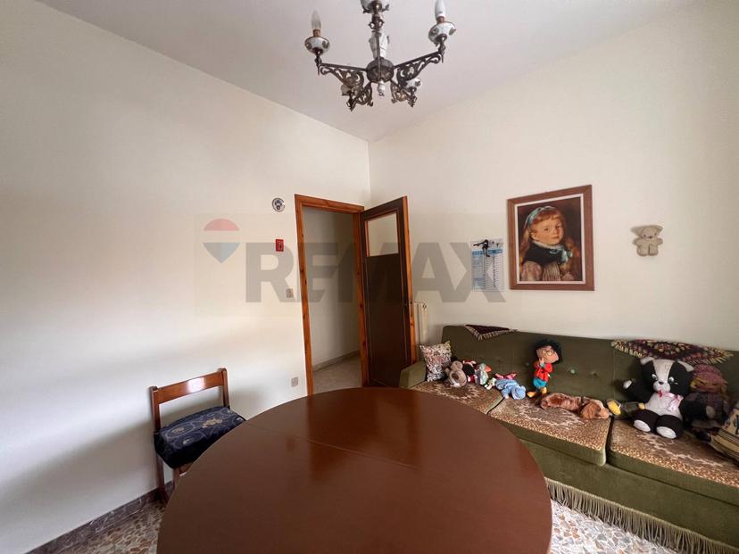 Appartamento in Via Campo Sportivo 12, Ponte — foto 2 di 5