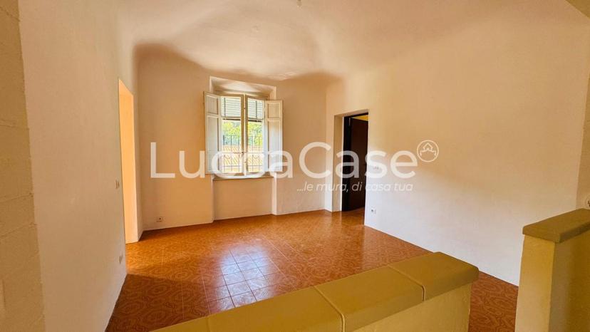 Appartamento, Pescaglia — foto 2 di 5