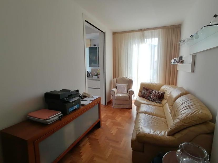 Casa indipendente, Castelfranco di Sotto — foto 4 di 5