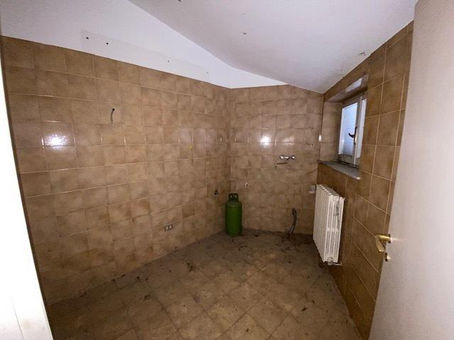 Appartamento in Via Tiglio 27, Montegiorgio — foto 5 di 5