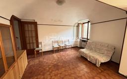 Casa indipendente in Via Giuseppe Mazzini 18, Pontestura