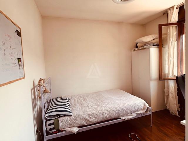 Villa, Castelfranco Veneto — foto 3 di 5