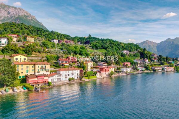 Trilocale in Via Statale 146, Mandello del Lario — foto 3 di 5