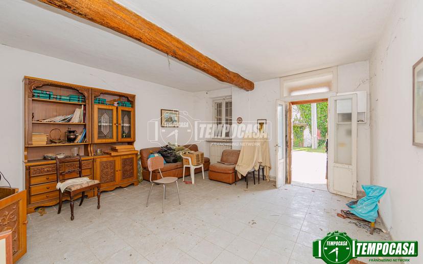 Casa indipendente in Via Piave, Cava Manara — foto 3 di 5