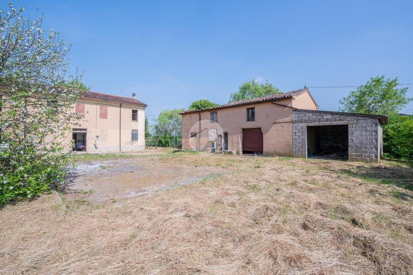 Casa indipendente in Str. Picco 2, Castellucchio — foto 5 di 5