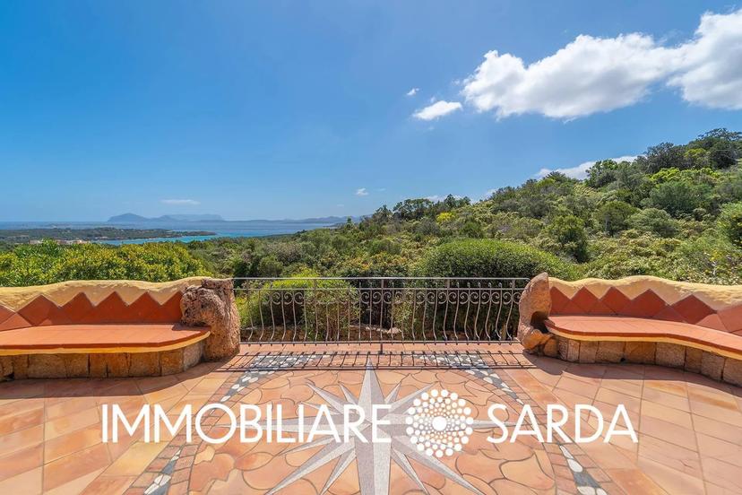 Casa indipendente, Arzachena — foto 5 di 5