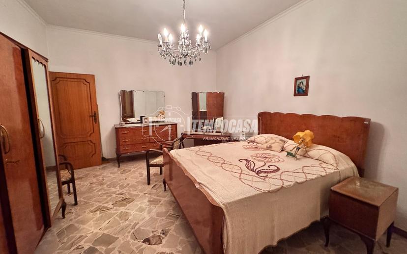 Casa indipendente, Capurso — foto 3 di 5