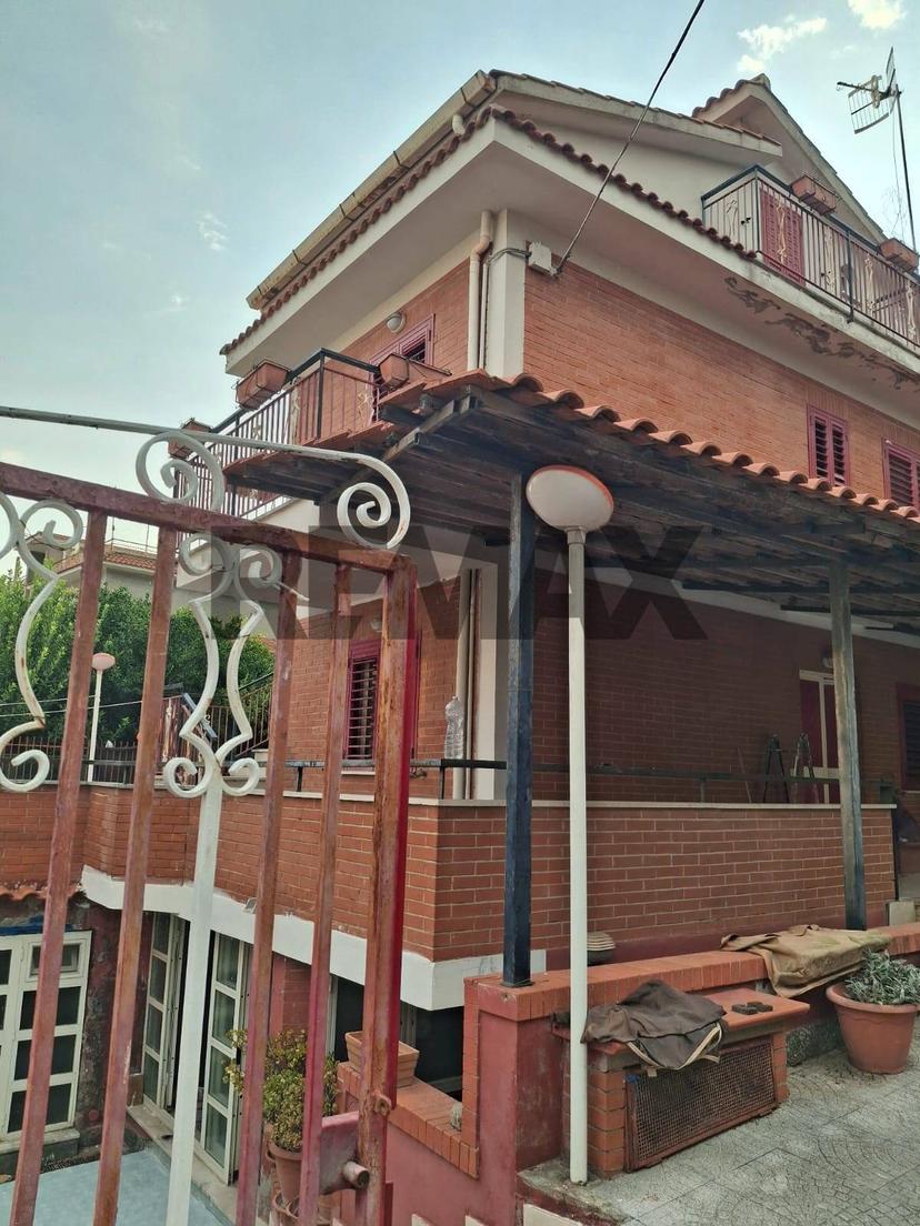 Casa indipendente, Minturno — foto 3 di 5