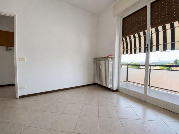 Trilocale, Casale Monferrato — foto 3 di 5