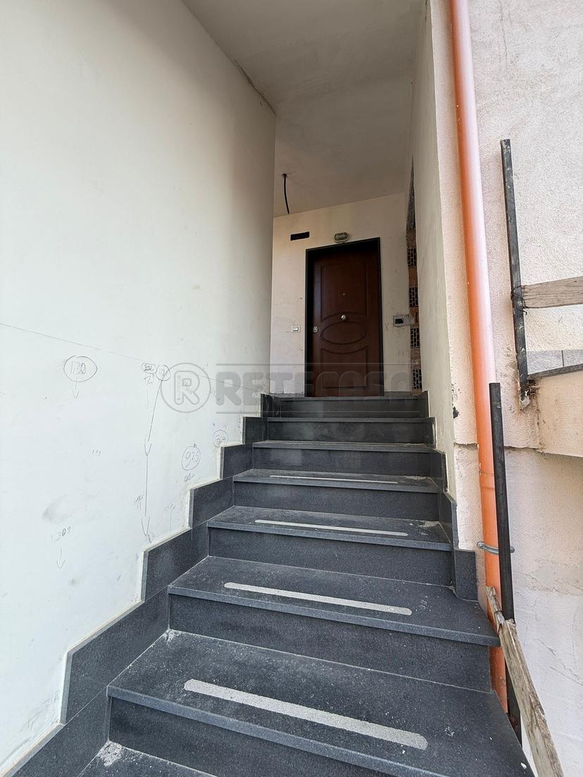 Appartamento, Castel San Giorgio — foto 5 di 5