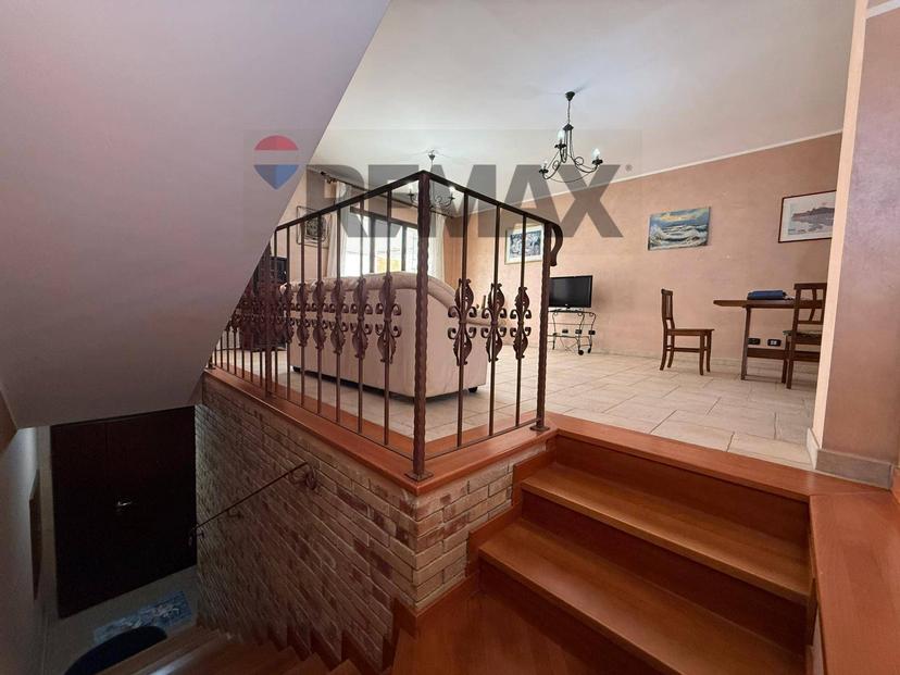 Casa indipendente in del Fante 159, Priolo Gargallo — foto 2 di 5