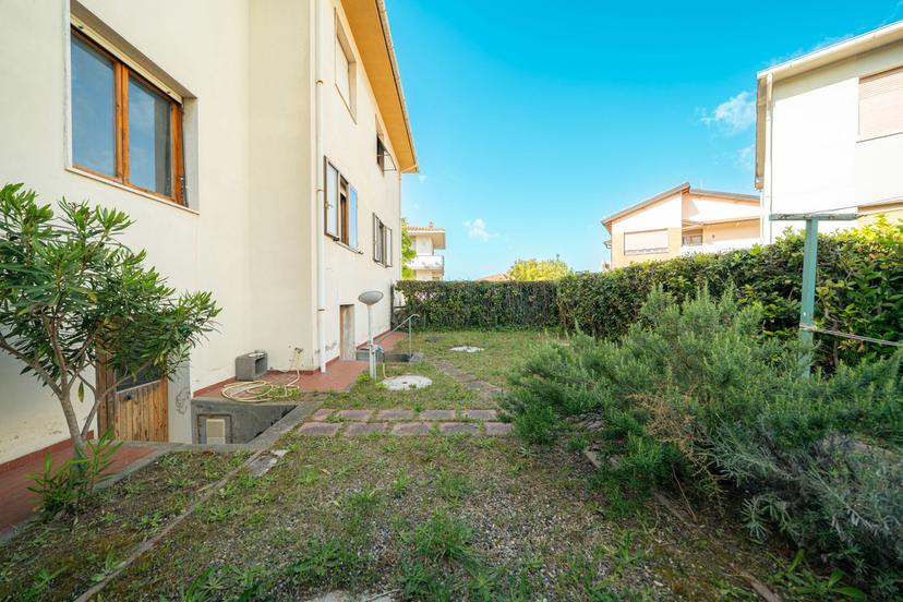 Appartamento, Rosignano Marittimo — foto 2 di 5