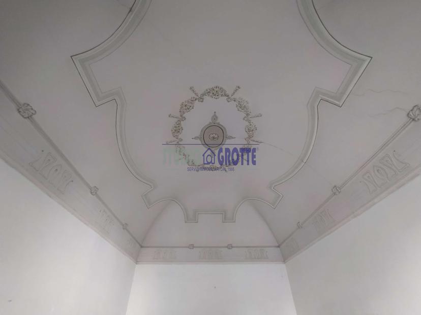 Casa indipendente in Via XX Settembre 21, Castellana Grotte — foto 2 di 5