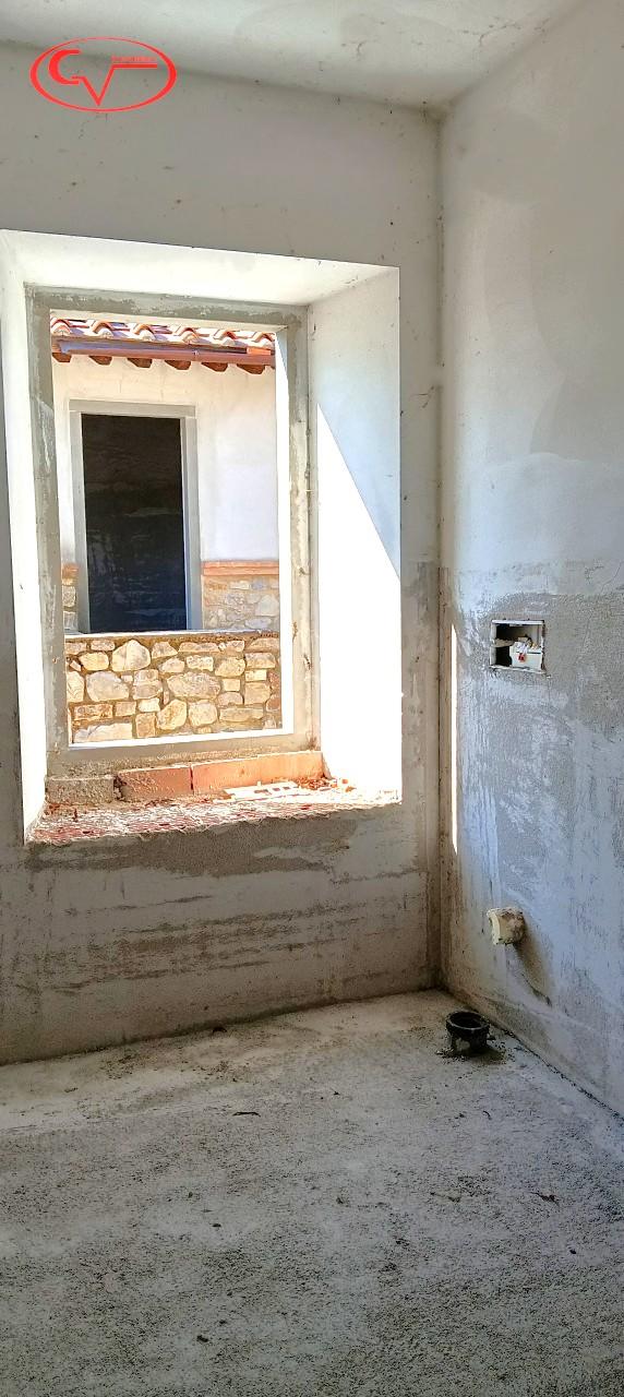 Villa a schiera, Laterina Pergine Valdarno — foto 4 di 5