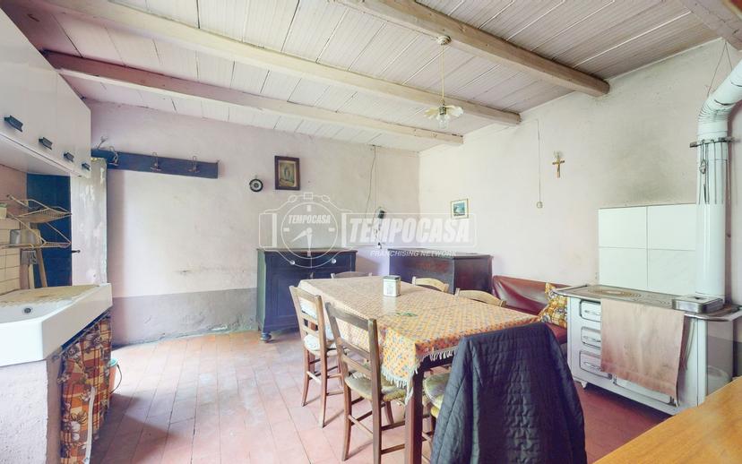 Trilocale in Via Bicocchi 415, Montese — foto 5 di 5