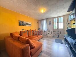 Casa indipendente in Corso della Vittoria 2, Legnago — foto 2 di 5