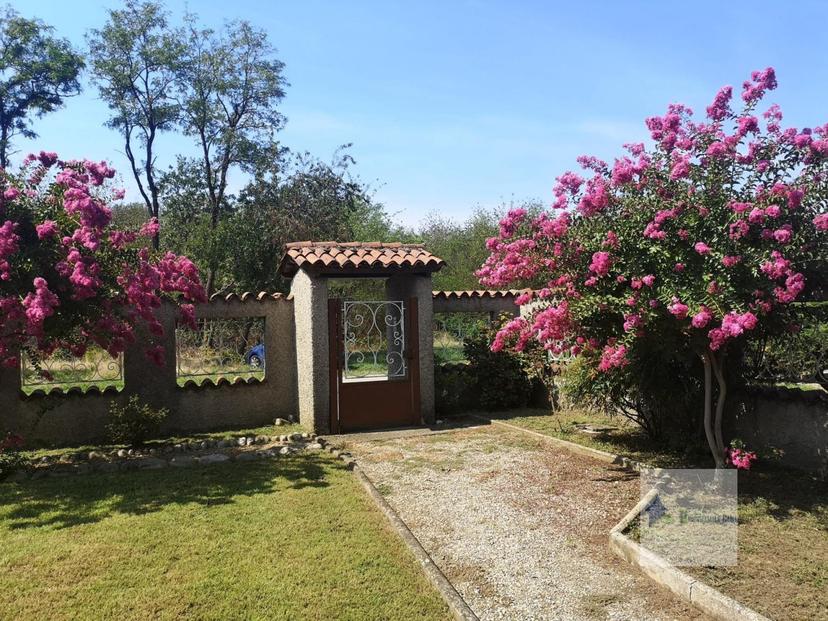 Villa in Via Bagotta, Turbigo — foto 2 di 5