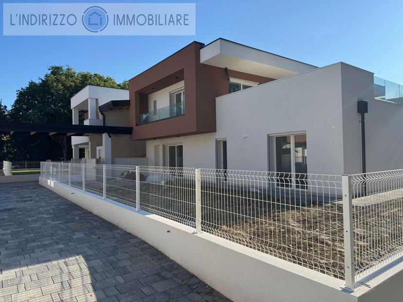 Quadrilocale, Zero Branco — foto 2 di 5