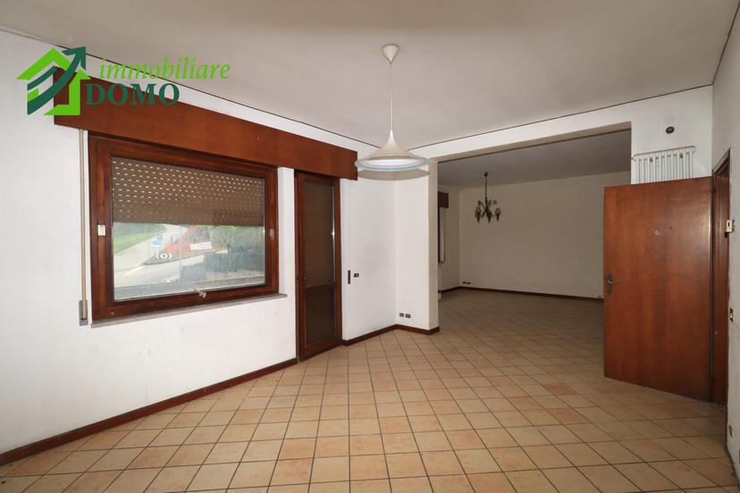 Casa indipendente in Via Lovara 56, Trissino — foto 3 di 5