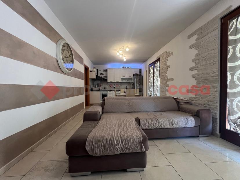 Appartamento in Via Umberto I 33, Bovolone — foto 5 di 5