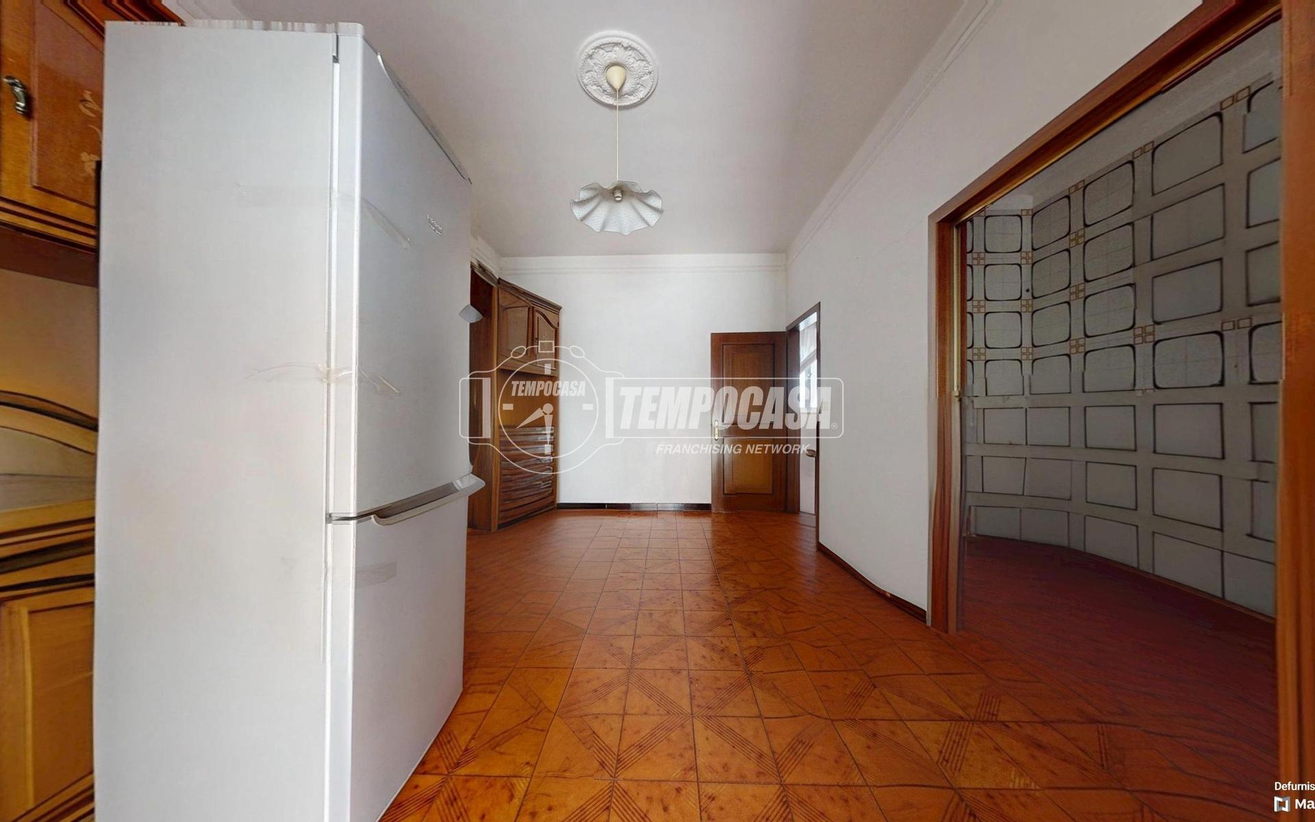 Casa indipendente in Via Guido Dorso, Acquaviva delle Fonti
