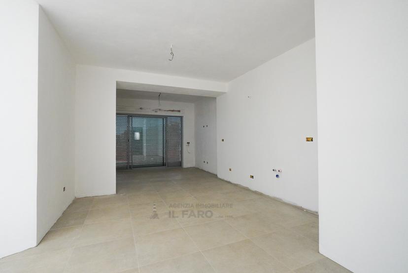 Trilocale in Bassa Trinita, La Maddalena — foto 5 di 5