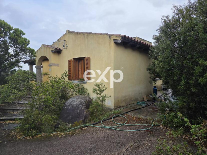 Casa indipendente, San Teodoro — foto 2 di 5