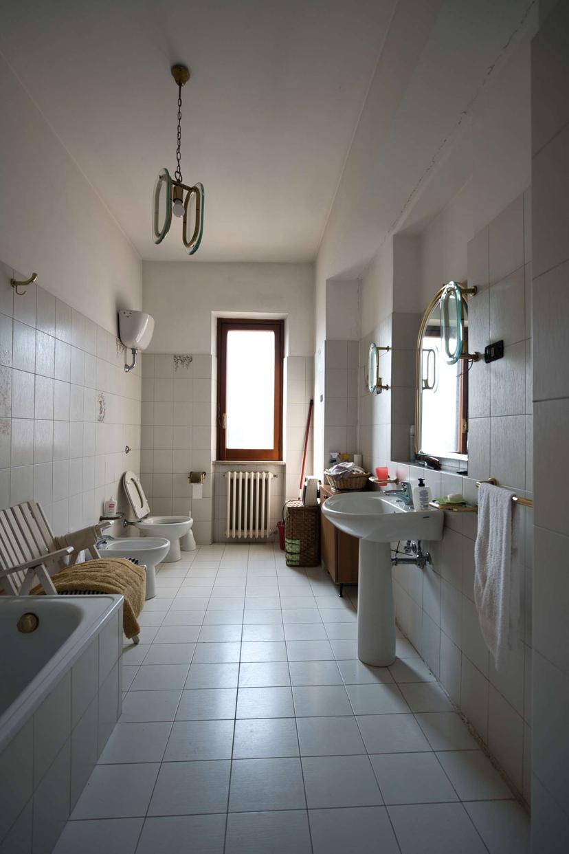 Casa indipendente in Via Olivella  275, Ceprano — foto 2 di 5