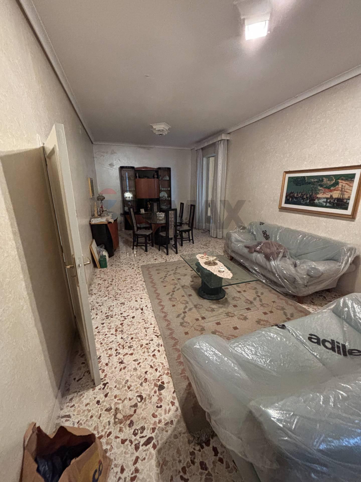 Casa indipendente in Via Milazzo 16-18-20, Grammichele