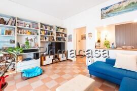 Quadrilocale in Via Garibaldi 8, Buttapietra — foto 4 di 5