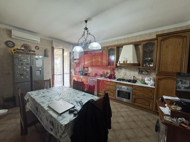 Quadrilocale, Longiano — foto 2 di 5