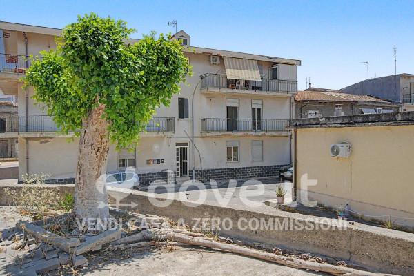 Trilocale in Via Forgiari 28, Falcone — foto 2 di 5