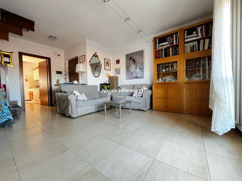 Appartamento, Montelabbate — foto 3 di 5