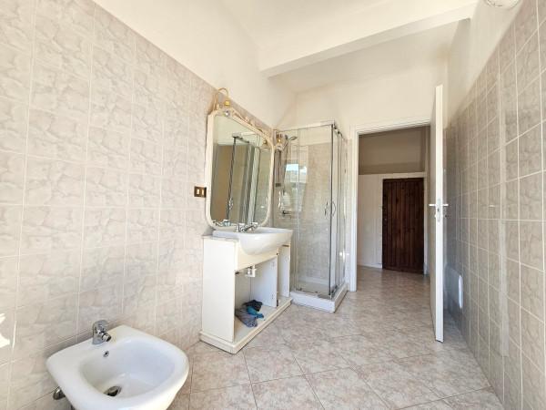 Trilocale in Via Alcide De Gasperi, Gazzaniga — foto 3 di 5