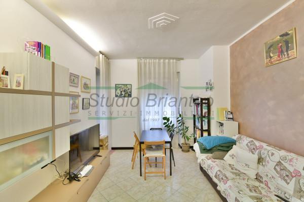 Bilocale in Via Galileo Ferraris, Lissone — foto 4 di 5